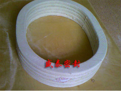 �������ܷ�|��ʯ�މ|Ȧ��